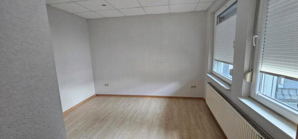 Maisonettenwohnung Lüdenscheid Staberg - 4 Zimmer, 113 m&sup2;, 210.000&euro; | Angebot:27022649