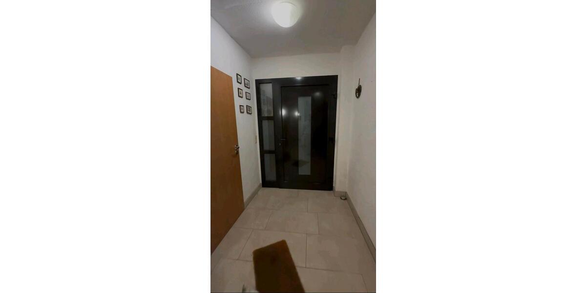 Doppelhaushälfte Lünen Alstedde - 1 Zimmer, 140 m&sup2;, 1.700&euro; | Angebot:26628611