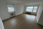 Etagenwohnung Iserlohn Gerlingsen - 3 Zimmer, 68 m&sup2;, 355&euro; | Angebot:25335340
