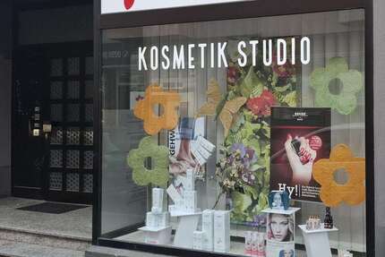 Gewerbeobjekt Hagen Hagen-Nord - 280&euro; | Angebot:25429503