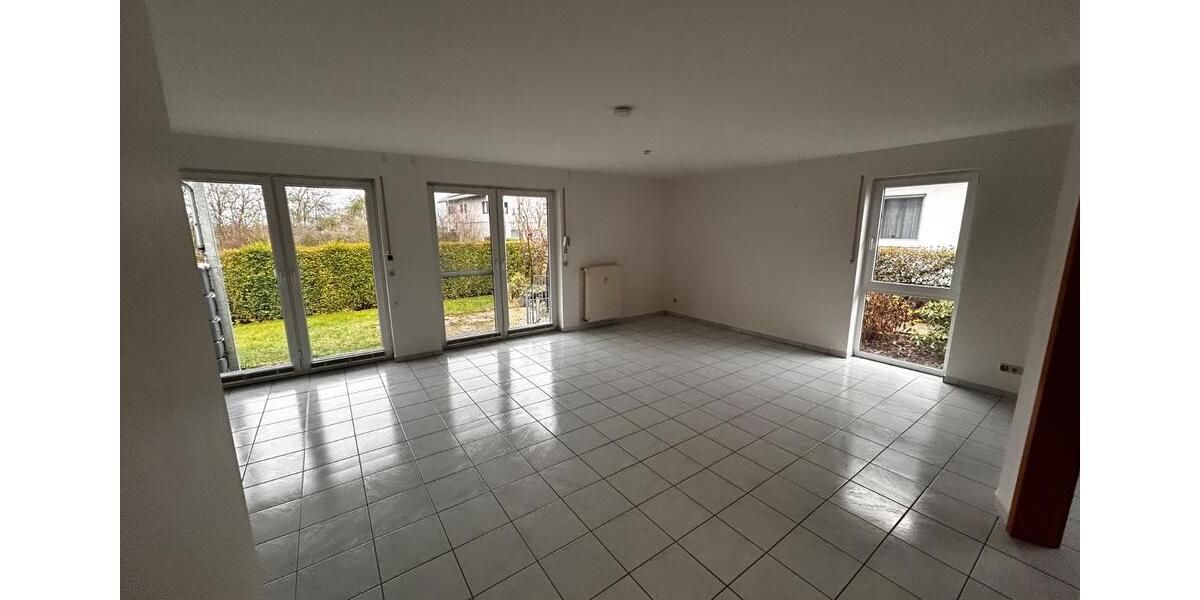 Etagenwohnung Holzwickede - 4 Zimmer, 126 m&sup2;, 339.000&euro; | Angebot:26516284