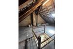 Etagenwohnung Castrop-Rauxel Becklem - 3 Zimmer, 60 m&sup2;, 1.050&euro; | Angebot:26679367