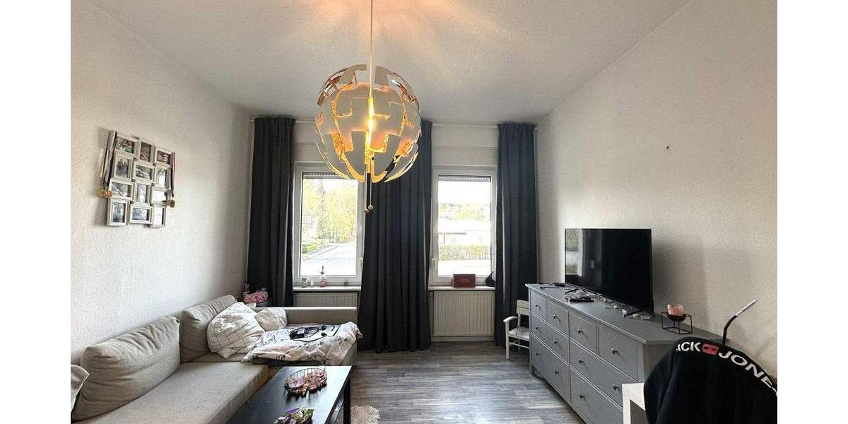 Mehrfamilienhaus, Wohnhaus Halver Oberbrügge - 1 Zimmer, 300 m&sup2;, 219.000&euro; | Angebot:25687157
