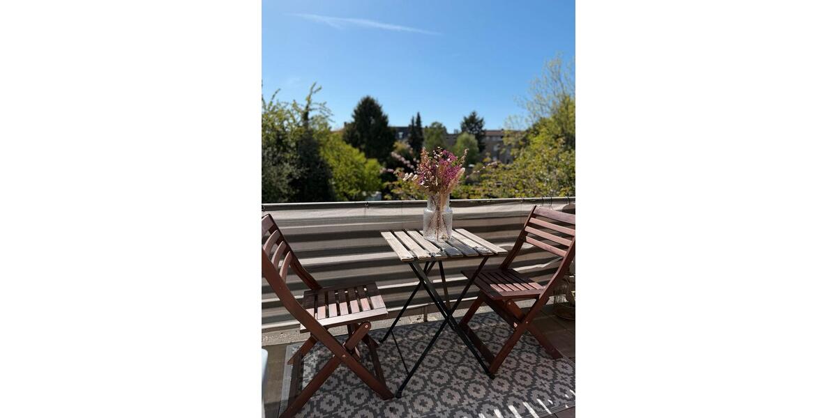 Etagenwohnung Bochum Bochum-Mitte - 3.5 Zimmer, 70 m&sup2;, 239.000&euro; | Angebot:27082819