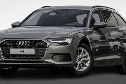 Audi A6 13.081 km 59.146 &euro; Dortmund 44143