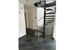 Einfamilienhaus Bochum Bochum-Südwest - 6.5 Zimmer, 200 m&sup2;, 1.952&euro; | Angebot:27615731