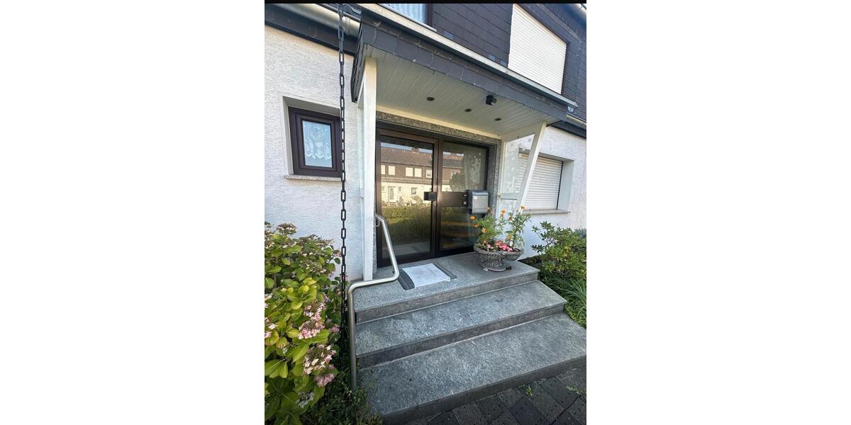 Doppelhaushälfte Bergkamen - 5 Zimmer, 152 m&sup2;, 389.000&euro; | Angebot:26024436