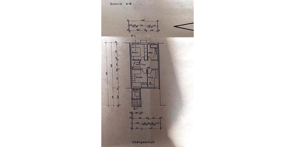 Reihenhaus Lünen - 350.000&euro; | Angebot:24374272