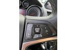 Opel Mokka 4x4 Turbo 190.500 km 5.999 &euro; Witten 58454