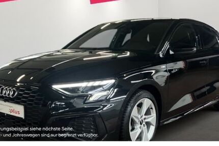 Audi A3 27.978 km 36.810 &euro; Hagen 58089