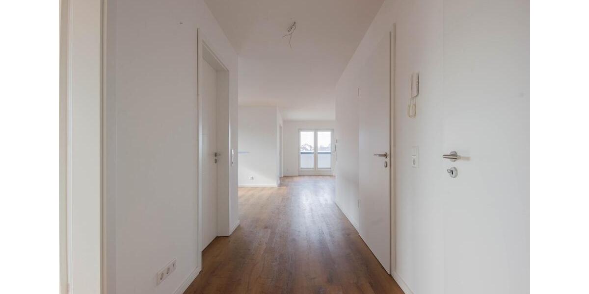 Einfamilienhaus Ense - 3 Zimmer, 125 m&sup2;, 1.250&euro; | Angebot:25807067