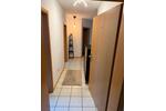 Dachgeschoßwohnung Menden (Sauerland) Bösperde - 4 Zimmer, 84 m&sup2;, 785&euro; | Angebot:27618458