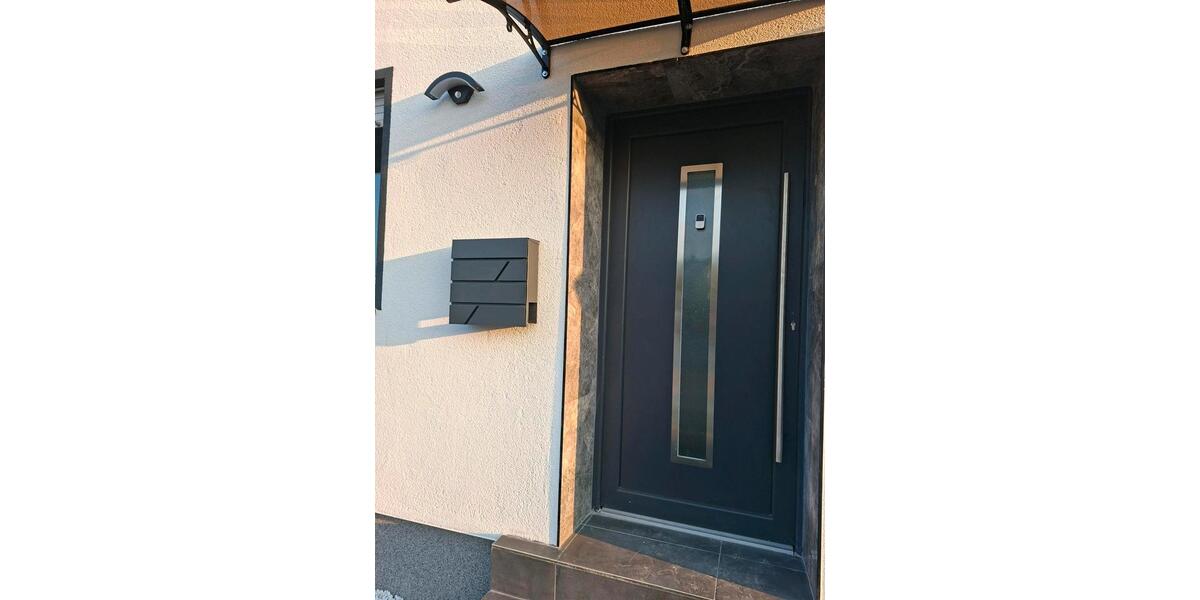 Reihenhaus Castrop-Rauxel Becklem - 3 Zimmer, 57 m&sup2;, 1.050&euro; | Angebot:26515218