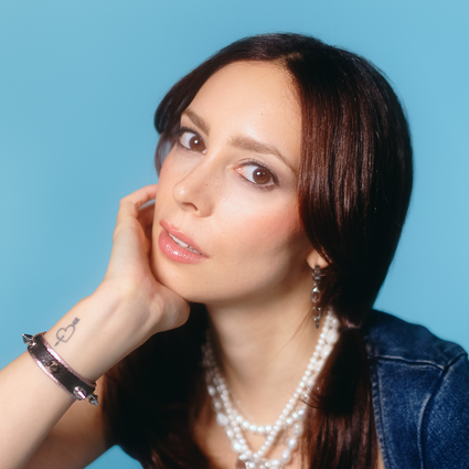 LØLØ 04.05.2026 Melkweg