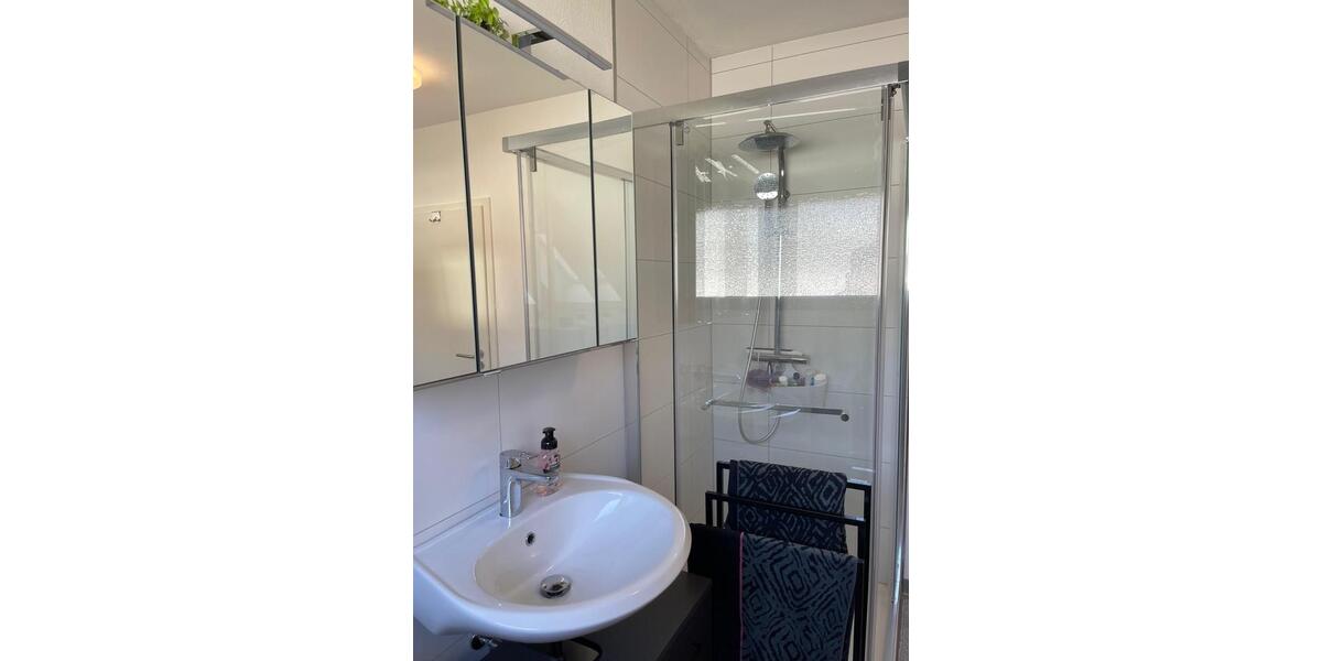 Etagenwohnung Hemer - 3 Zimmer, 69 m&sup2;, 810&euro; | Angebot:25867907