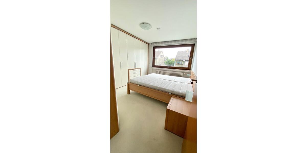 Etagenwohnung Bochum Bochum-Südwest - 3.5 Zimmer, 77 m&sup2;, 227.000&euro; | Angebot:26701911