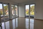 Etagenwohnung Kamen - 3 Zimmer, 120 m&sup2;, 320.000&euro; | Angebot:27623655
