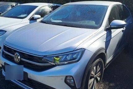 VW Taigo 22.159 km 19.546 &euro; Hagen 58091