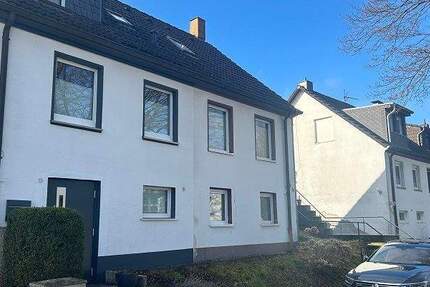 Haus Lüdenscheid - 209.000&euro; | Angebot:25660831