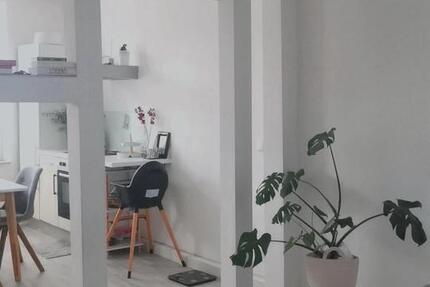 Wohnung Herne - 2 Zimmer, 60 m&sup2;, 700&euro; | Angebot:26651788