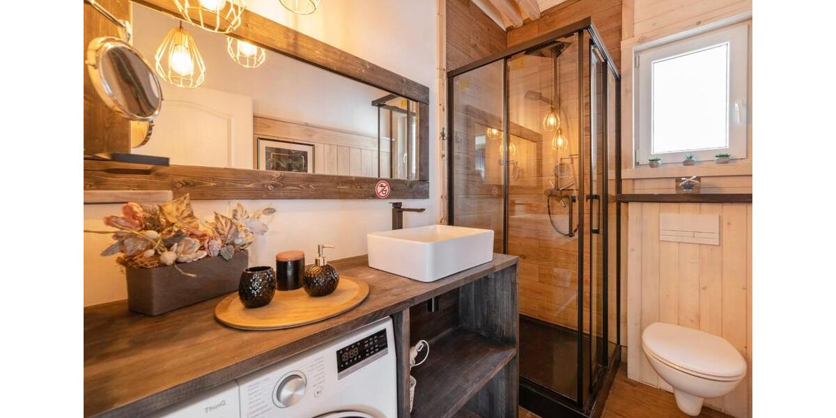 Einfamilienhaus Hagen Hohenlimburg - 4 Zimmer, 90 m&sup2;, 215.000&euro; | Angebot:26800158