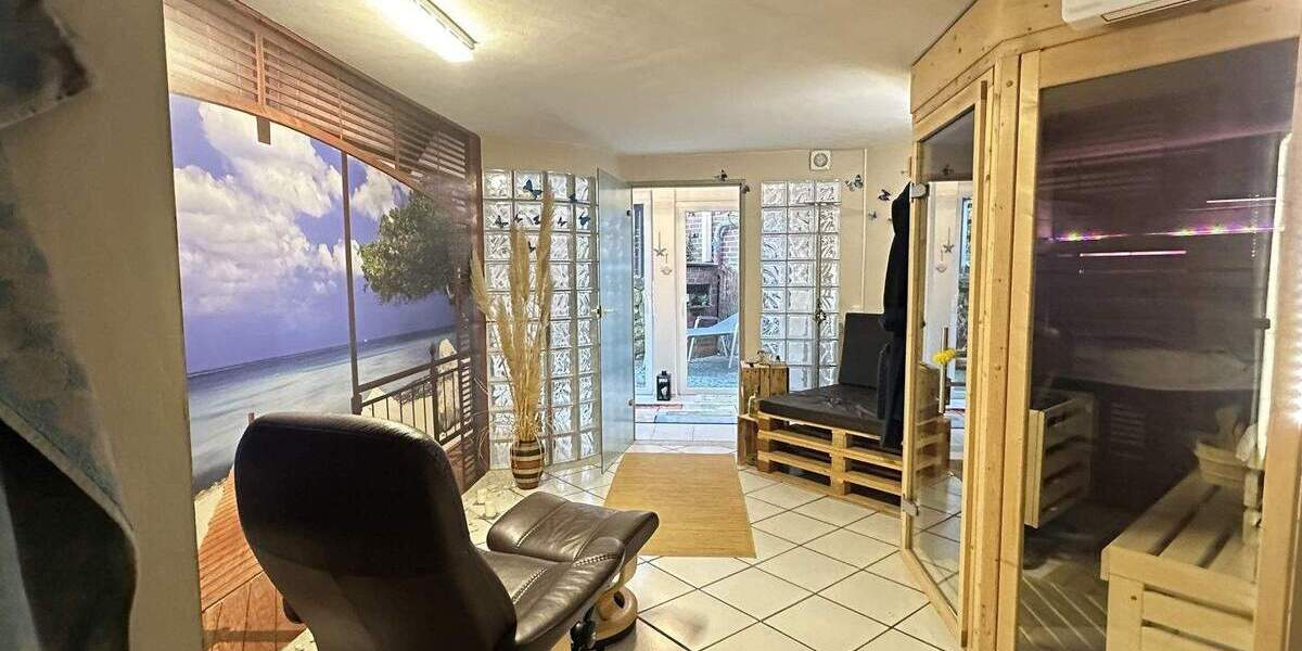 Mehrfamilienhaus, Wohnhaus Datteln - 8 Zimmer, 224 m&sup2;, 468.000&euro; | Angebot:25912394