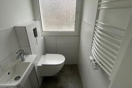 Wohnung Werl - 4 Zimmer, 96 m&sup2;, 920&euro; | Angebot:26007103