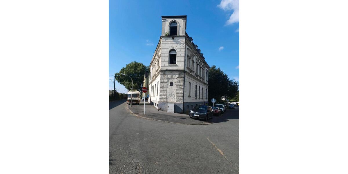 Mehrfamilienhaus, Wohnhaus Dortmund Huckarde - 20 Zimmer, 440 m&sup2;, 395.000&euro; | Angebot:27070651