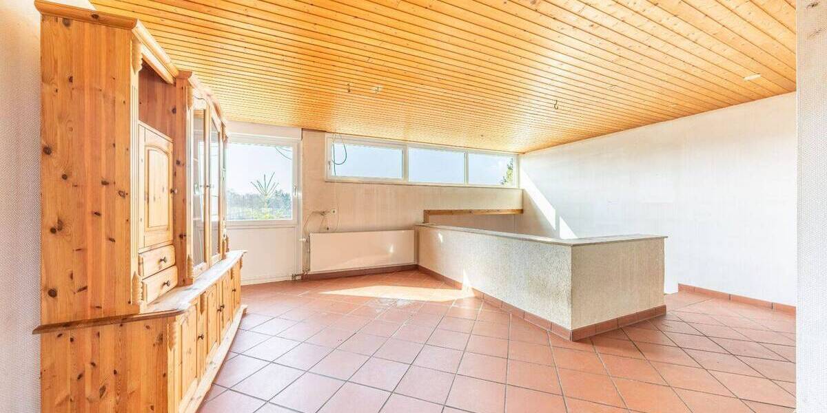 Bungalow Altena - 8 Zimmer, 122 m&sup2;, 199.000&euro; | Angebot:26065137