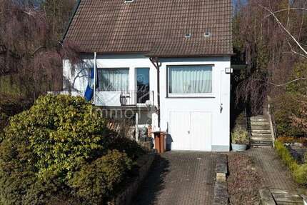 Haus Lüdenscheid / Oeneking Oeneking - 6 Zimmer, 130 m&sup2;, 419.000&euro; | Angebot:25272248