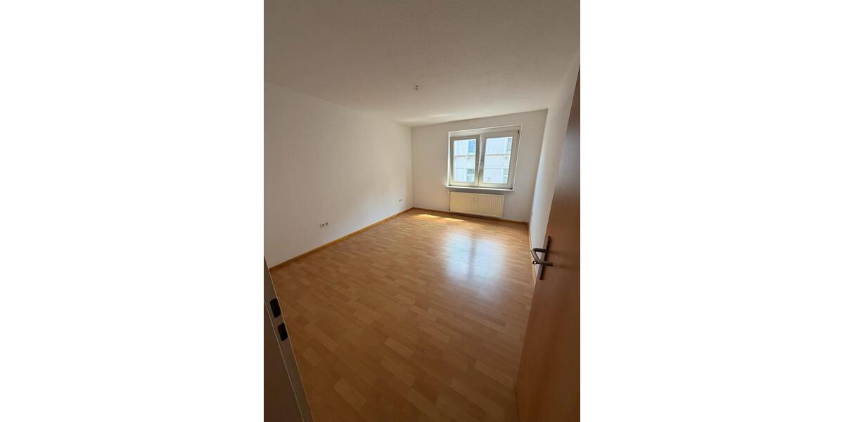 Etagenwohnung Hagen - 2 Zimmer, 55 m&sup2;, 625&euro; | Angebot:26676697