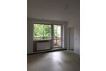 Etagenwohnung Castrop-Rauxel Rauxel - 1.5 Zimmer, 42 m&sup2;, 257&euro; | Angebot:26482226