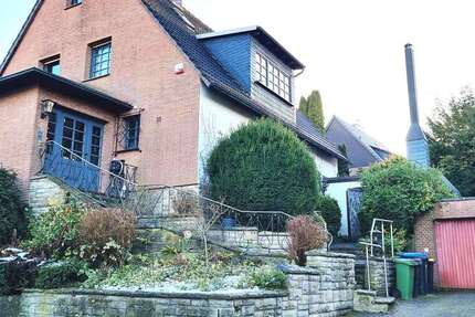 Haus Schwerte Villigst Villigst - 6 Zimmer, 157 m&sup2;, 319.000&euro; | Angebot:25355197