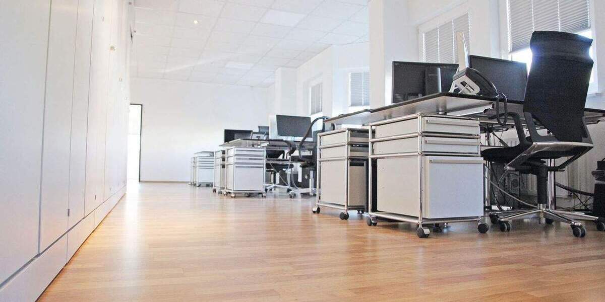 Gewerbeobjekt Iserlohn Sümmern - 280&euro; | Angebot:25656161