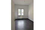 Erdgeschoßwohnung Schwerte - 3 Zimmer, 75 m&sup2;, 800&euro; | Angebot:27596208