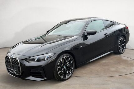 BMW 430 25.995 km 53.190 &euro; Werne 59368