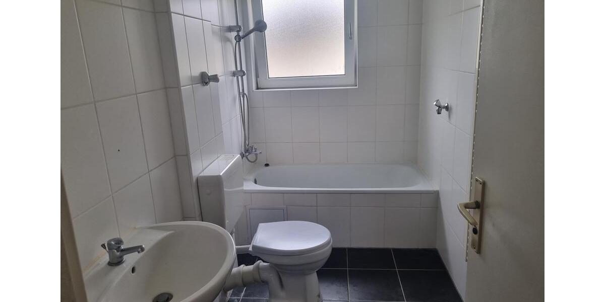 Etagenwohnung Bergkamen - 3 Zimmer, 67 m&sup2;, 540&euro; | Angebot:26646867