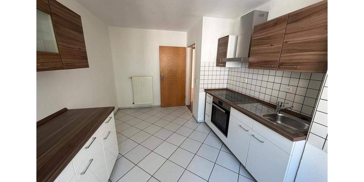 Etagenwohnung Hagen - 2 Zimmer, 55 m&sup2;, 625&euro; | Angebot:26676697