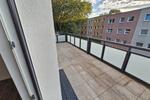 Etagenwohnung Dortmund Gartenstadt - 3.5 Zimmer, 74 m&sup2;, 1.007&euro; | Angebot:27583779