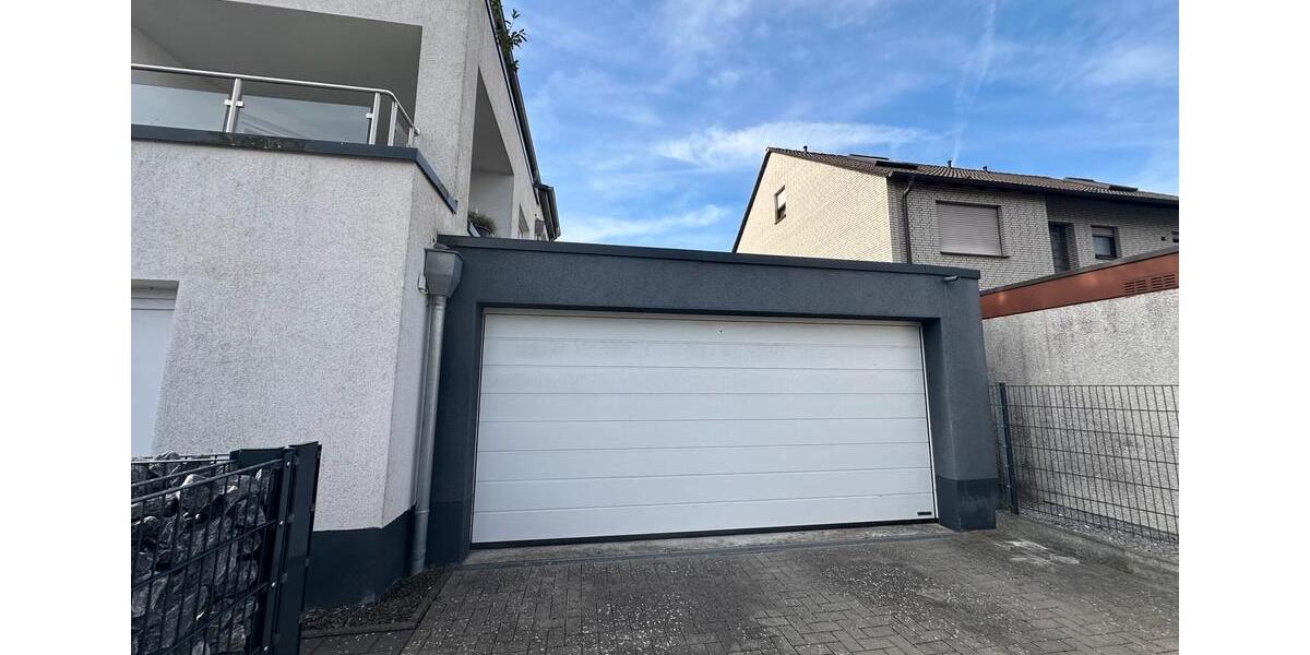 Etagenwohnung Kamen - 3 Zimmer, 120 m&sup2;, 320.000&euro; | Angebot:27623655