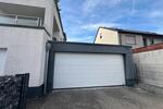 Etagenwohnung Kamen - 3 Zimmer, 120 m&sup2;, 320.000&euro; | Angebot:27623655