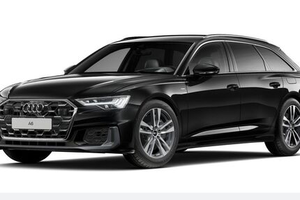 Audi A6 30.025 km 45.230 &euro; Bochum 44809