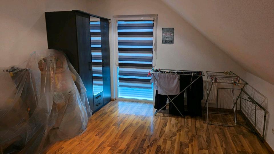 Einfamilienhaus Ense - 3 Zimmer, 126 m&sup2;, 349.000&euro; | Angebot:27083387