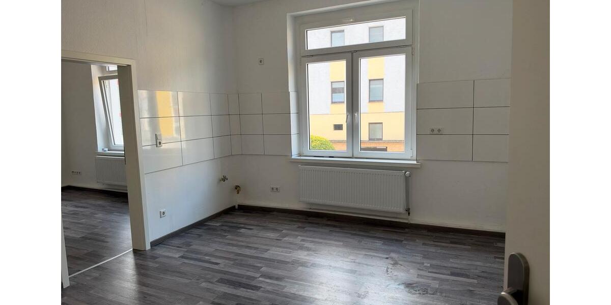 Etagenwohnung Ennepetal - 2 Zimmer, 60 m&sup2;, 700&euro; | Angebot:27618856