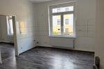 Etagenwohnung Ennepetal - 2 Zimmer, 60 m&sup2;, 700&euro; | Angebot:27618856