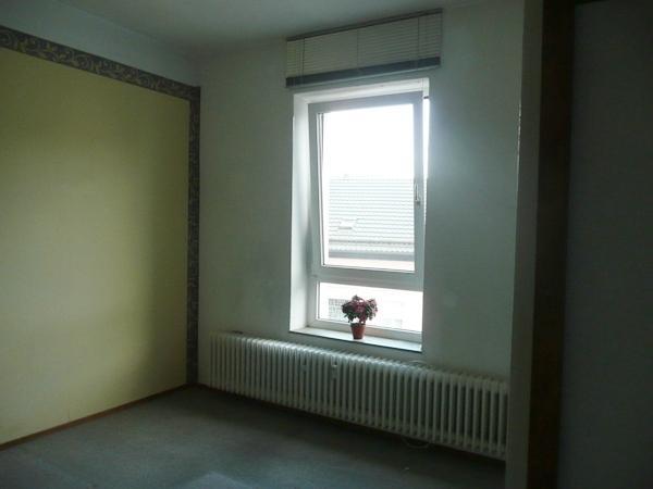 Gewerbeobjekt Lüdenscheid - 1.000&euro; | Angebot:20107141