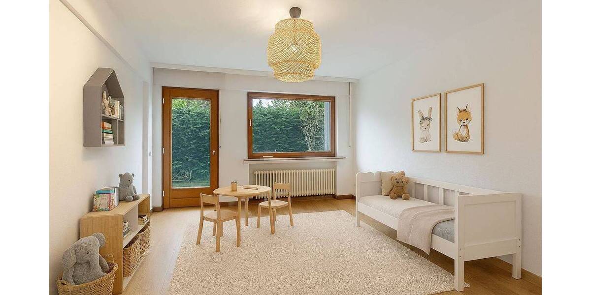 Mehrfamilienhaus, Wohnhaus Wetter (Ruhr) Volmarstein - 1 Zimmer, 250 m&sup2;, 325.000&euro; | Angebot:25775142
