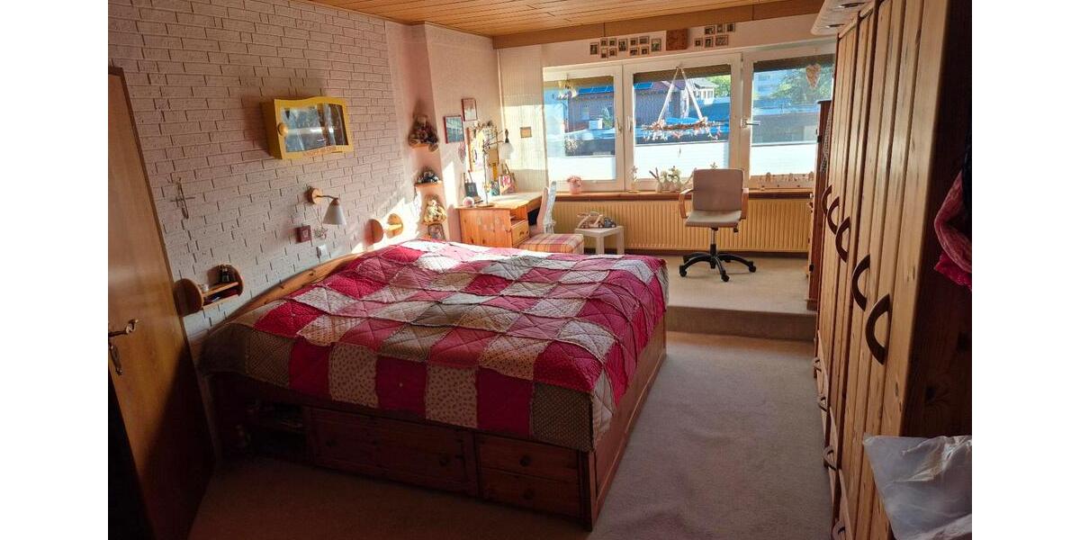 Einfamilienhaus Lünen Brambauer - 380.000&euro; | Angebot:27617956