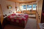 Einfamilienhaus Lünen Brambauer - 380.000&euro; | Angebot:27617956
