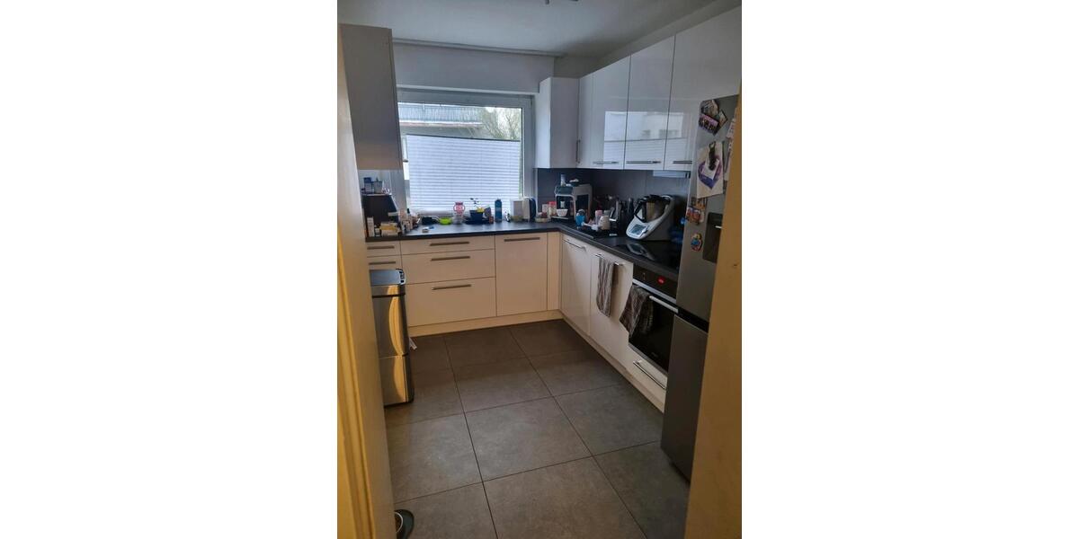 Reihenhaus Hamm Daberg - 355.000&euro; | Angebot:25157982